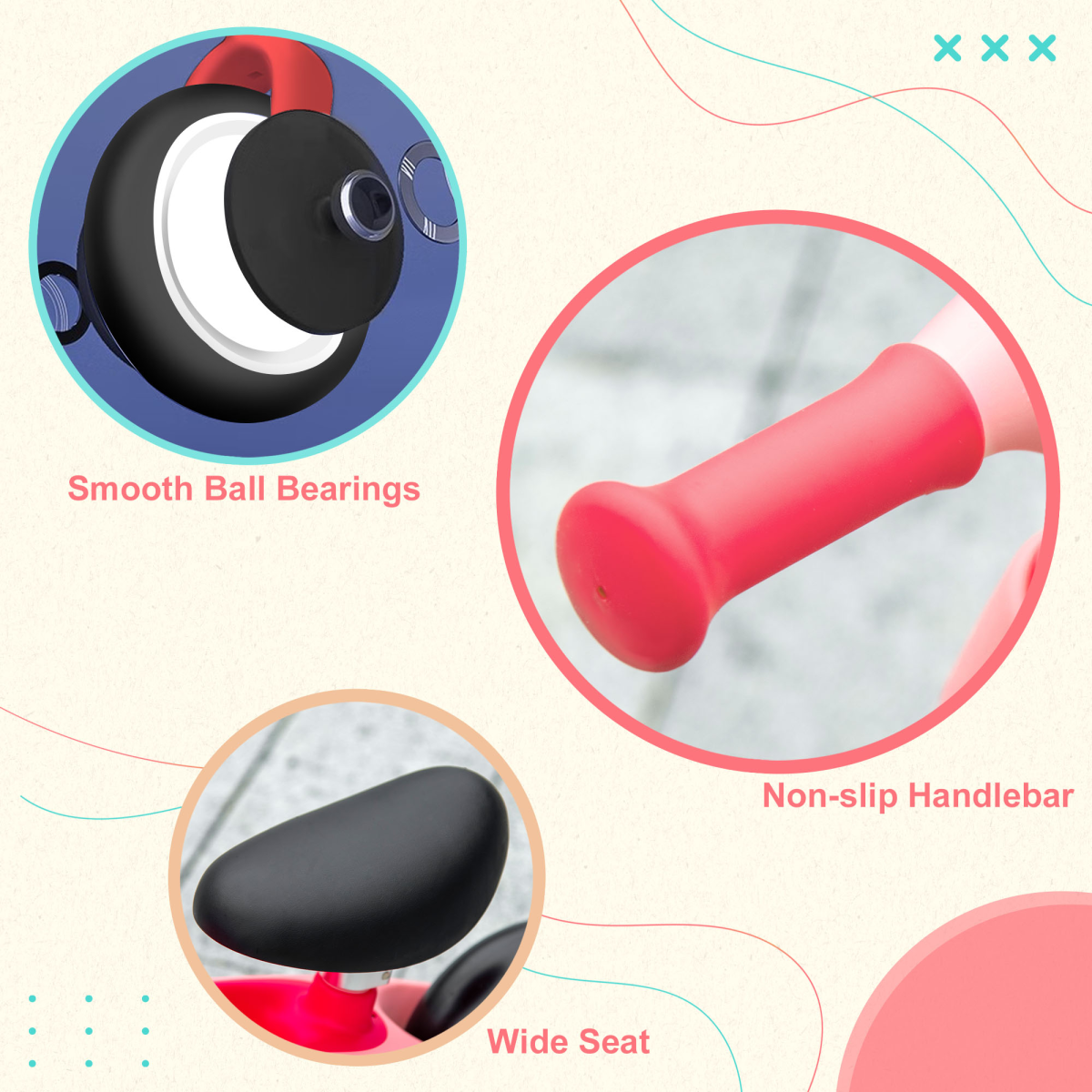 https://avasamnew.s3.amazonaws.com/product/GB010126/S0671114492/7.png