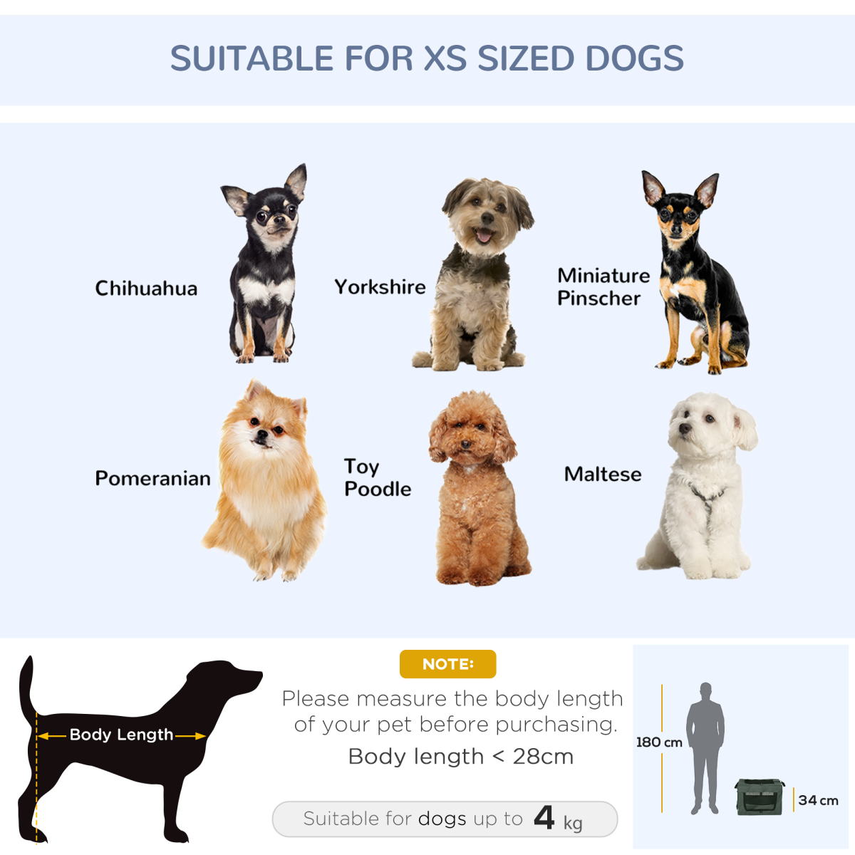 https://avasamnew.s3.amazonaws.com/product/GB010126/S0671102939/7.png