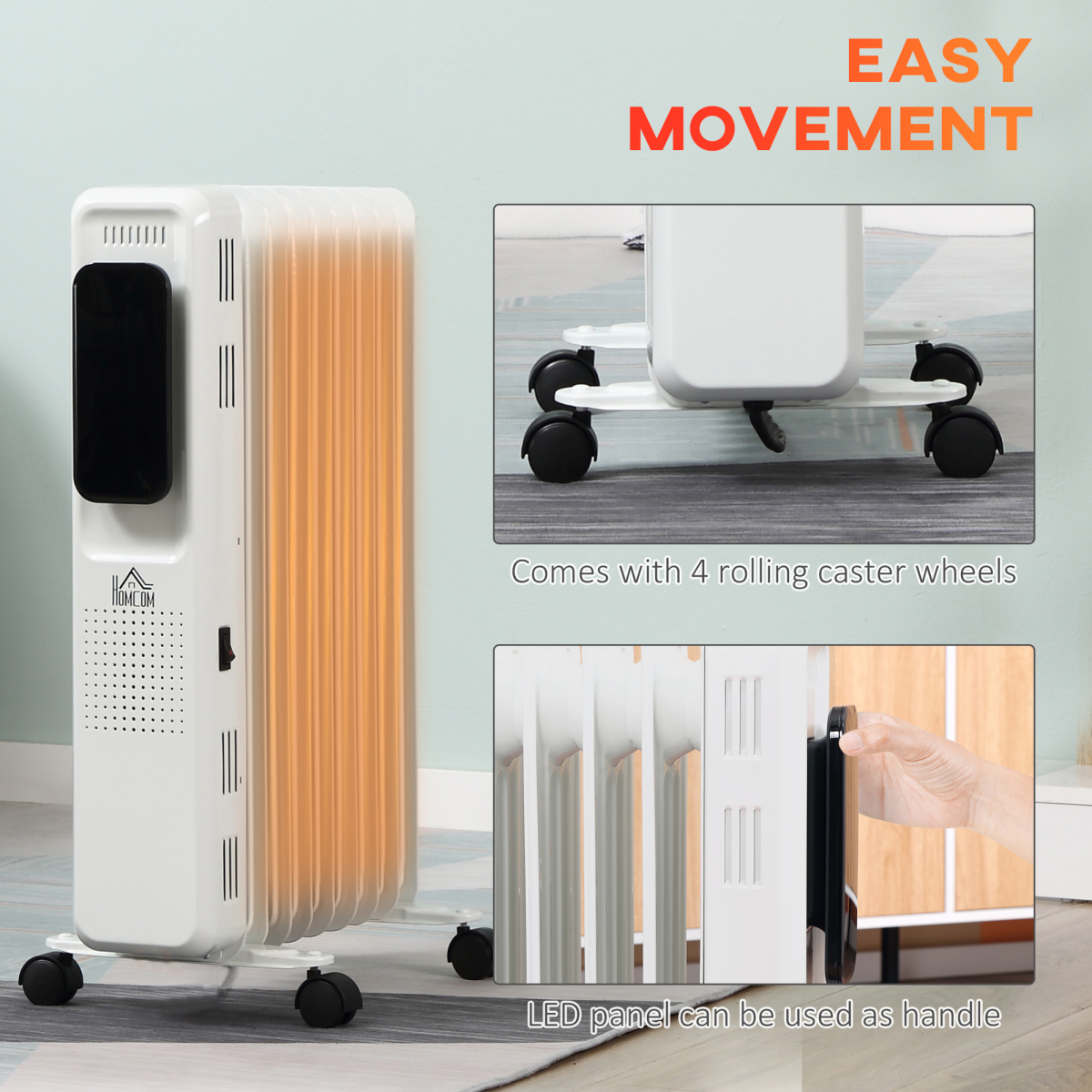 https://avasamnew.s3.amazonaws.com/product/GB010126/S0671071662/7.png
