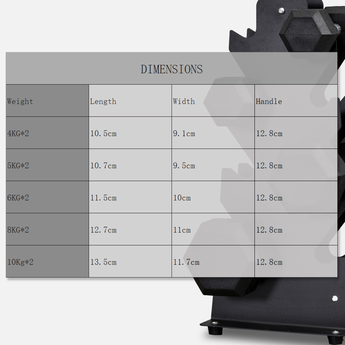 https://avasamnew.s3.amazonaws.com/product/GB010126/S0671080843/7.png