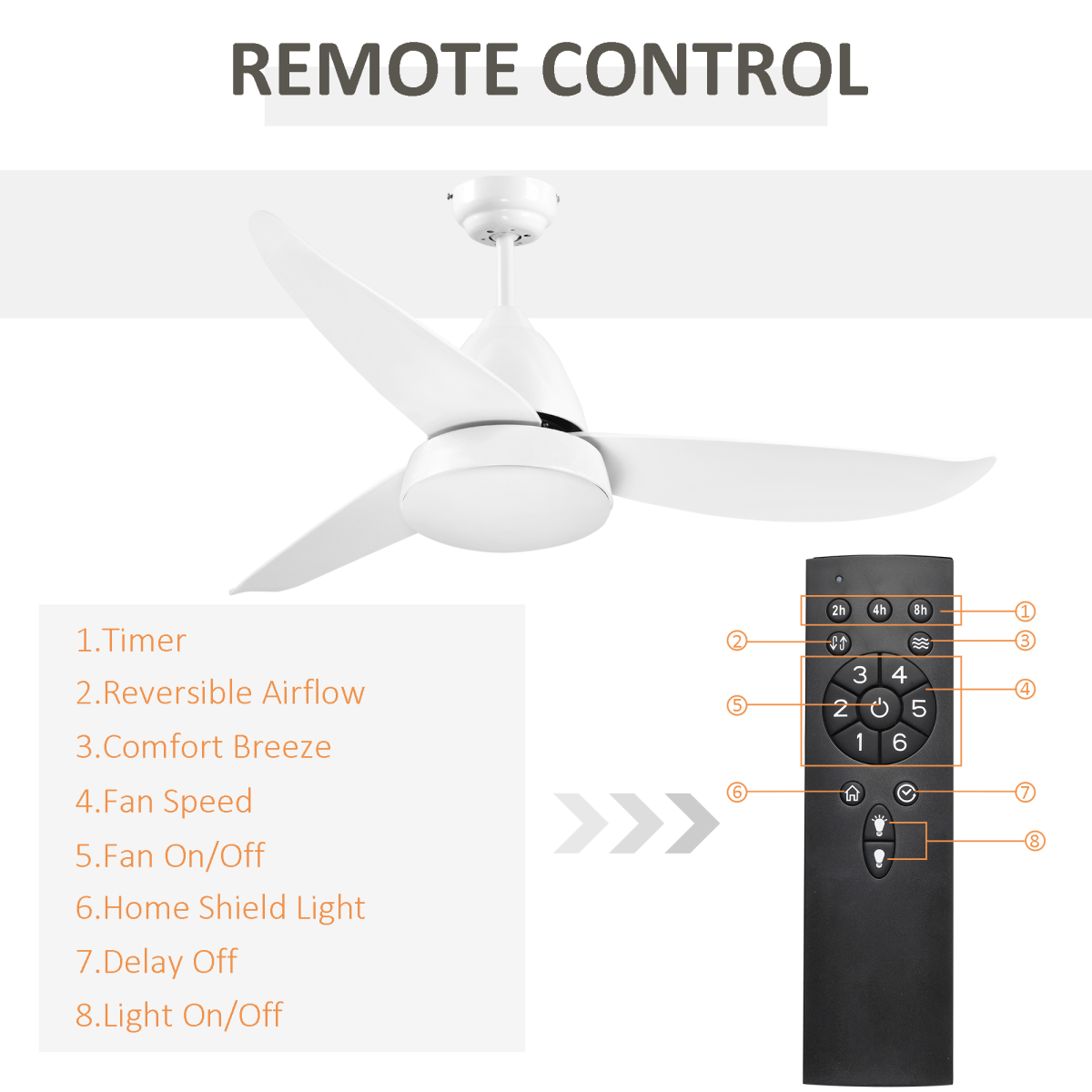 https://avasamnew.s3.amazonaws.com/product/GB010126/S0671072595/7.png