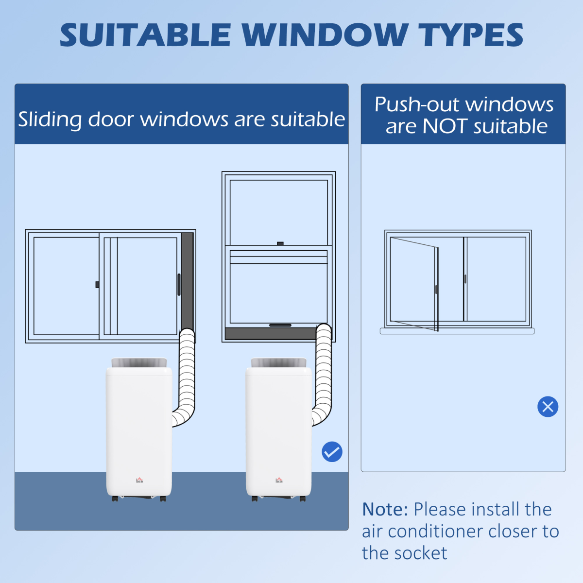 https://avasamnew.s3.amazonaws.com/product/GB010126/S0671452581/7.png