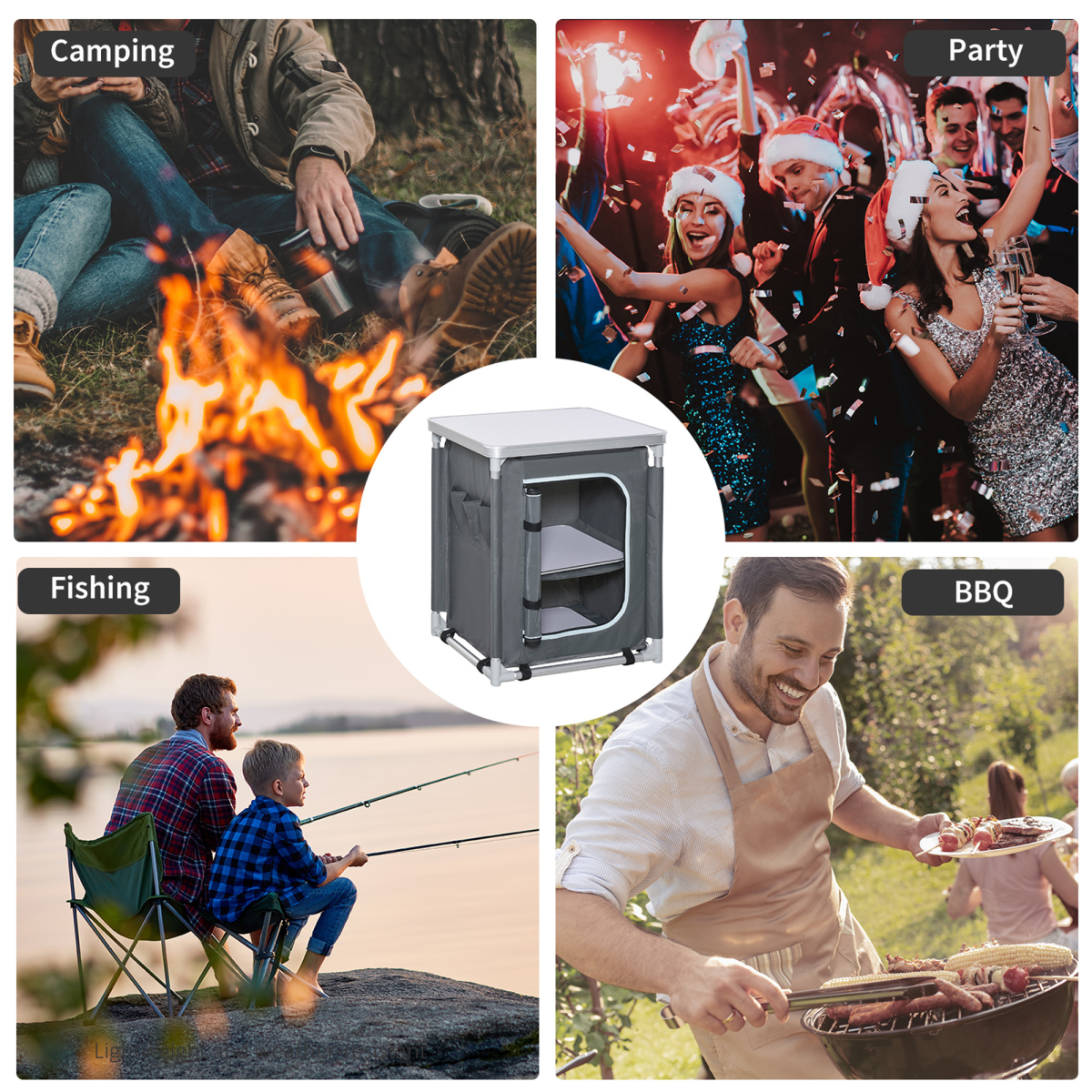 https://avasamnew.s3.amazonaws.com/product/GB010126/S0671080688/7.png