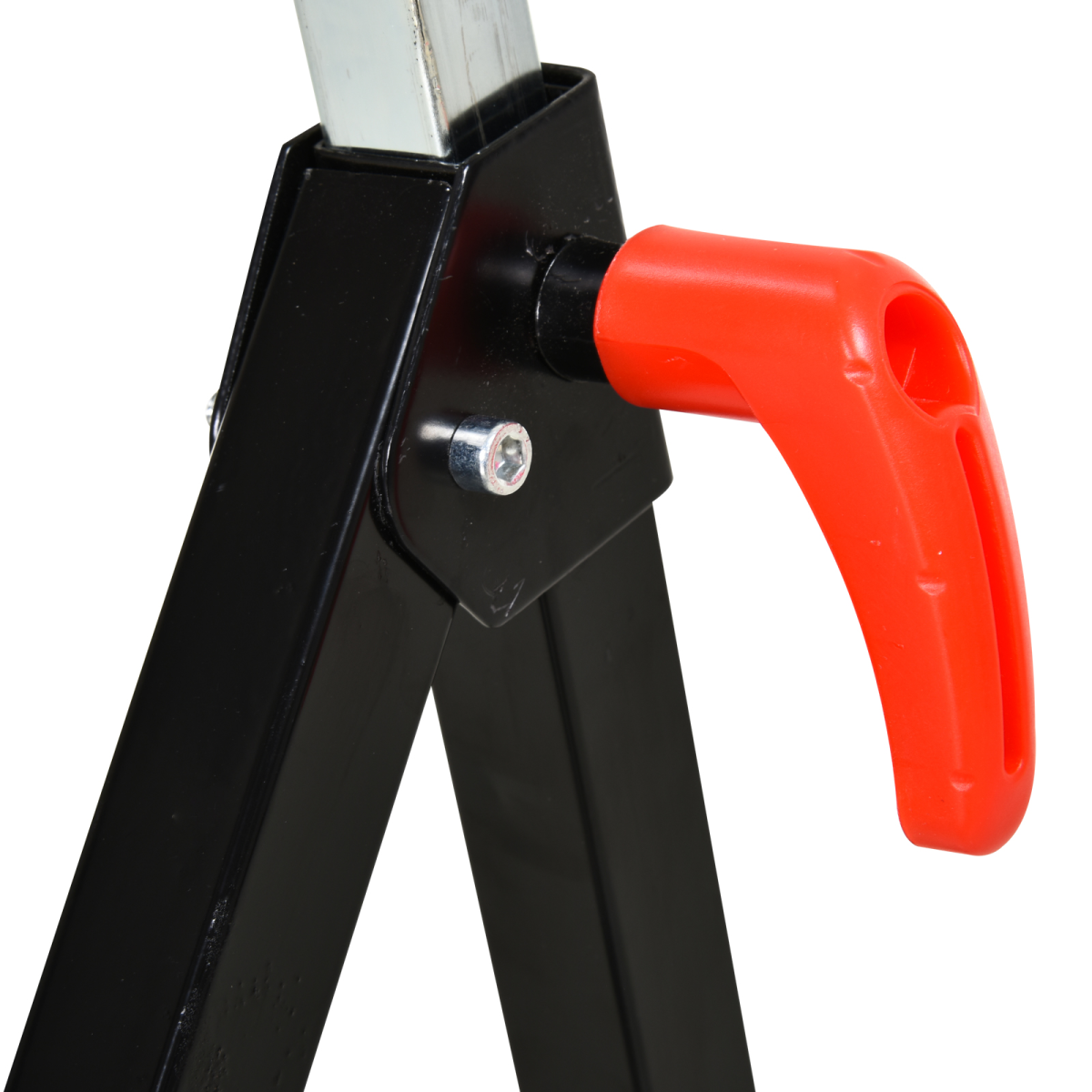 https://avasamnew.s3.amazonaws.com/product/GB010126/S0671081335/7.png