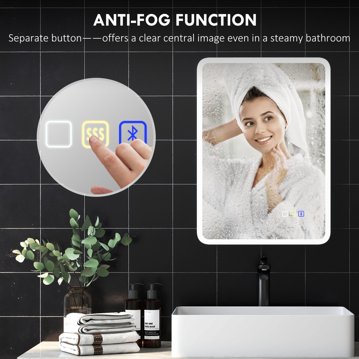 https://avasamnew.s3.amazonaws.com/product/GB010126/S0671659368/7.png