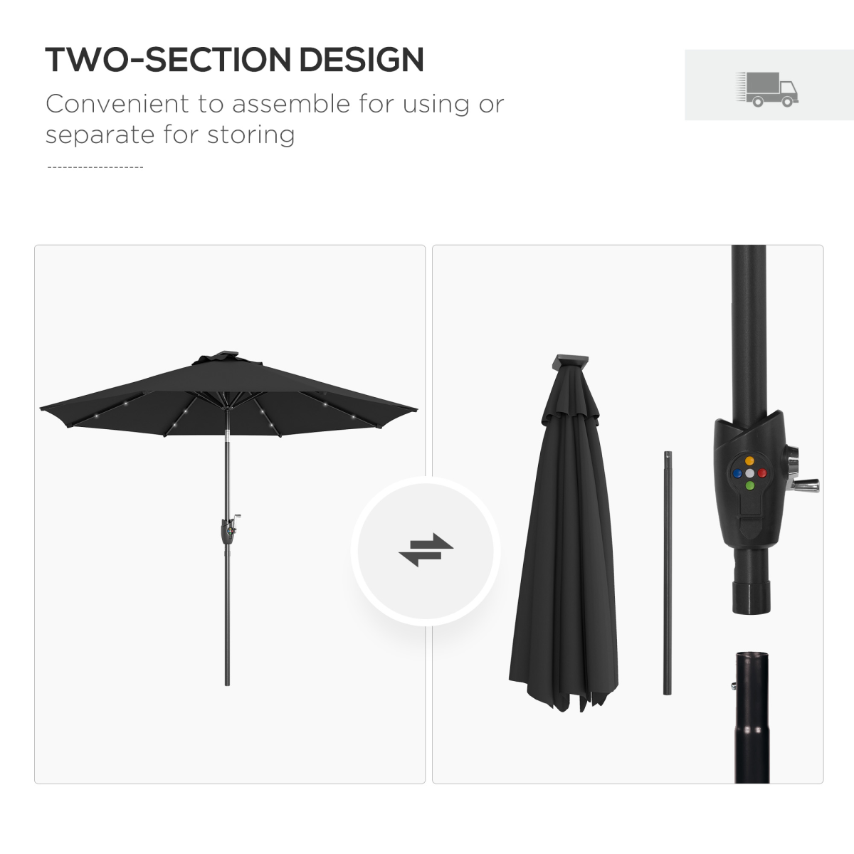 https://avasamnew.s3.amazonaws.com/product/GB010126/S0671440038/7.png