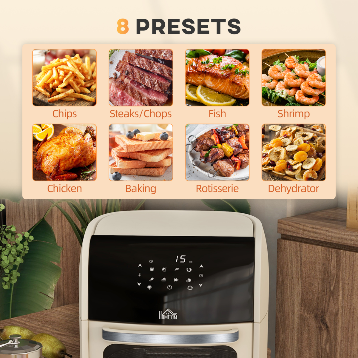 https://avasamnew.s3.amazonaws.com/product/GB010126/S0671398781/7.png
