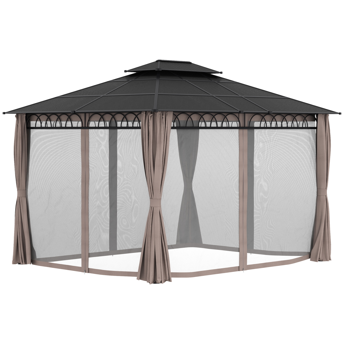 https://avasamnew.s3.amazonaws.com/product/GB010126/S0671391736/7.png
