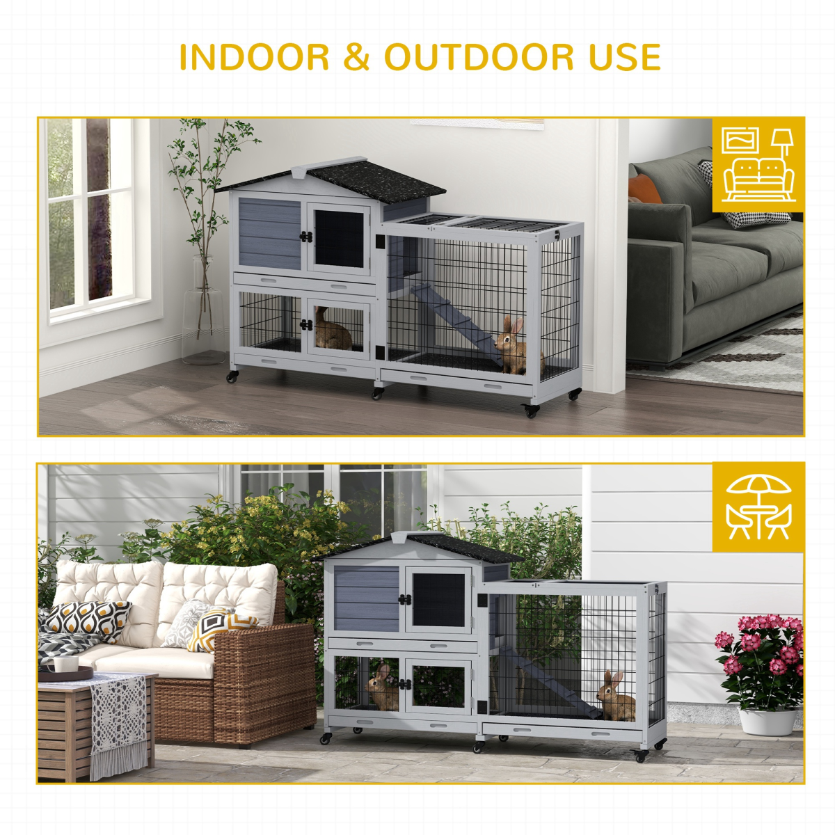 https://avasamnew.s3.amazonaws.com/product/GB010126/S0671433594/7.png