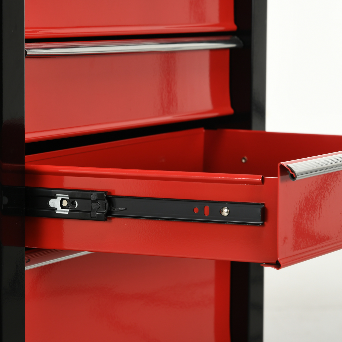 https://avasamnew.s3.amazonaws.com/product/GB010126/S0671391688/7.png