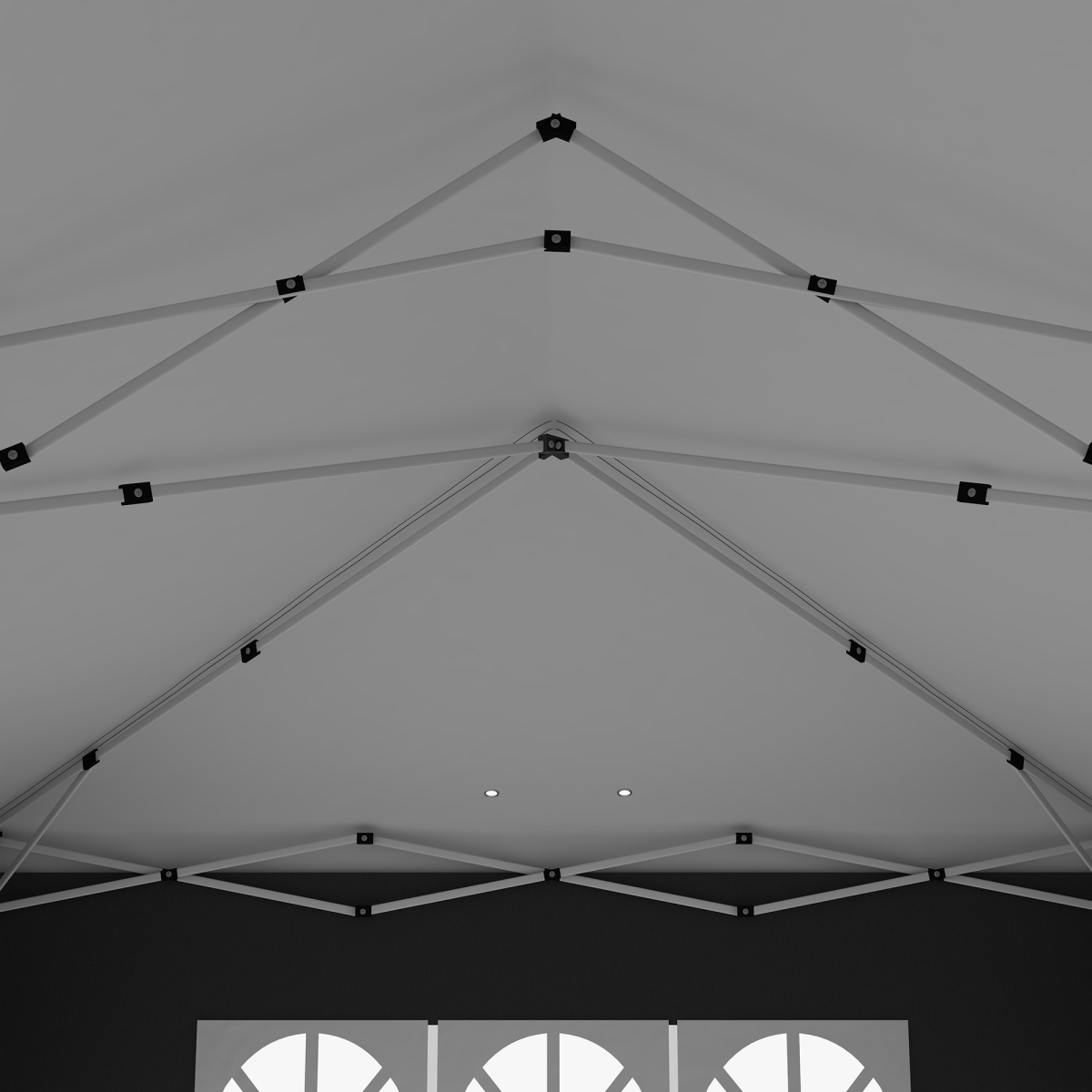 https://avasamnew.s3.amazonaws.com/product/GB010126/S0671157079/7.png