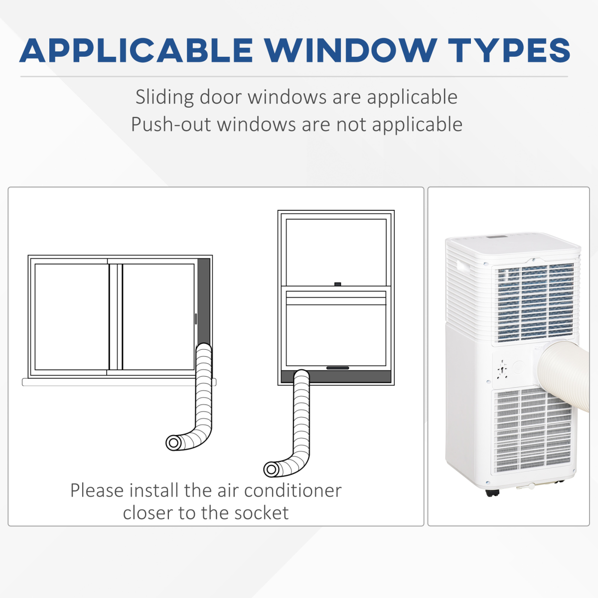 https://avasamnew.s3.amazonaws.com/product/GB010126/S0671121838/7.png