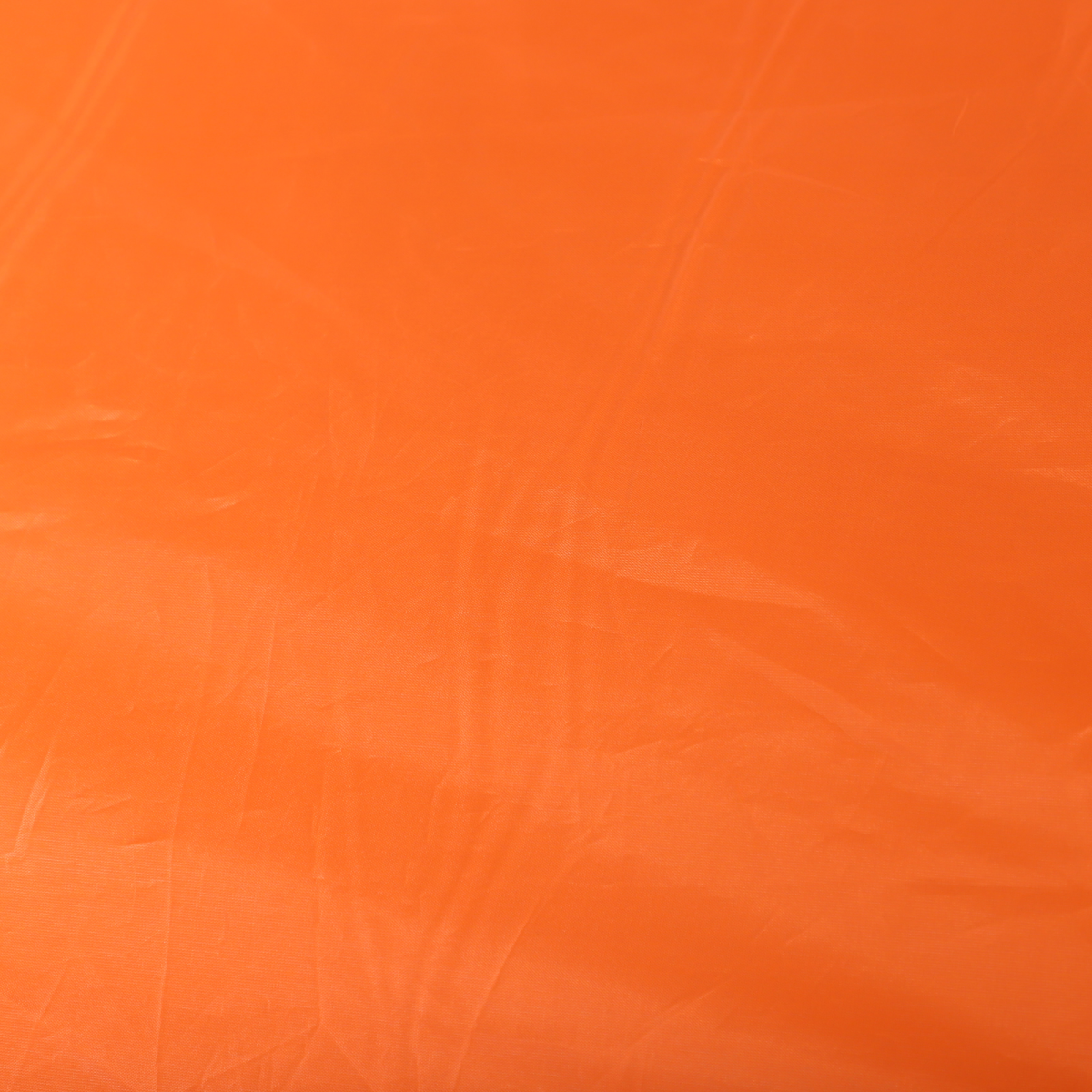https://avasamnew.s3.amazonaws.com/product/GB010126/S0671080687/7.png