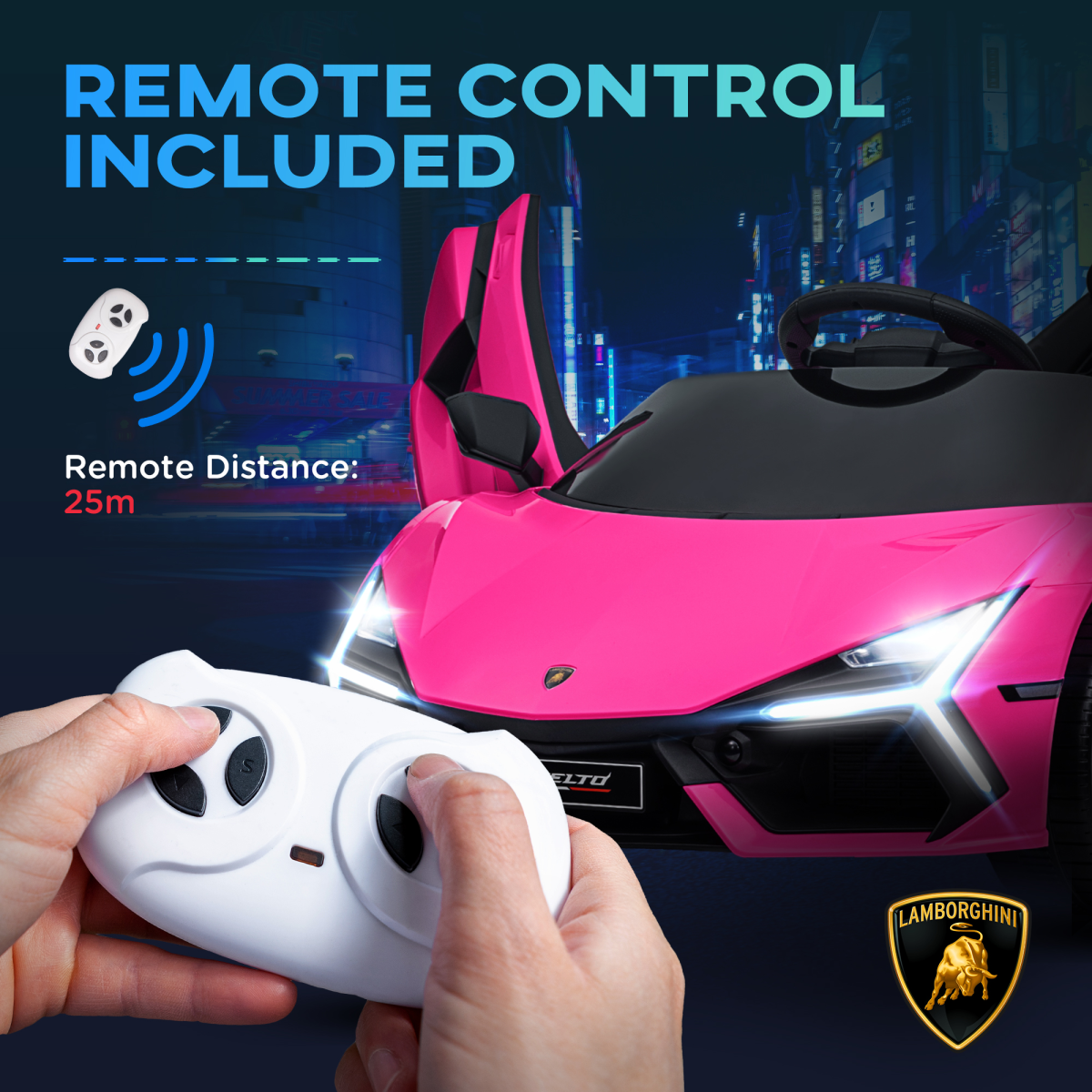 https://avasamnew.s3.amazonaws.com/product/GB010126/S0671597180/7.png