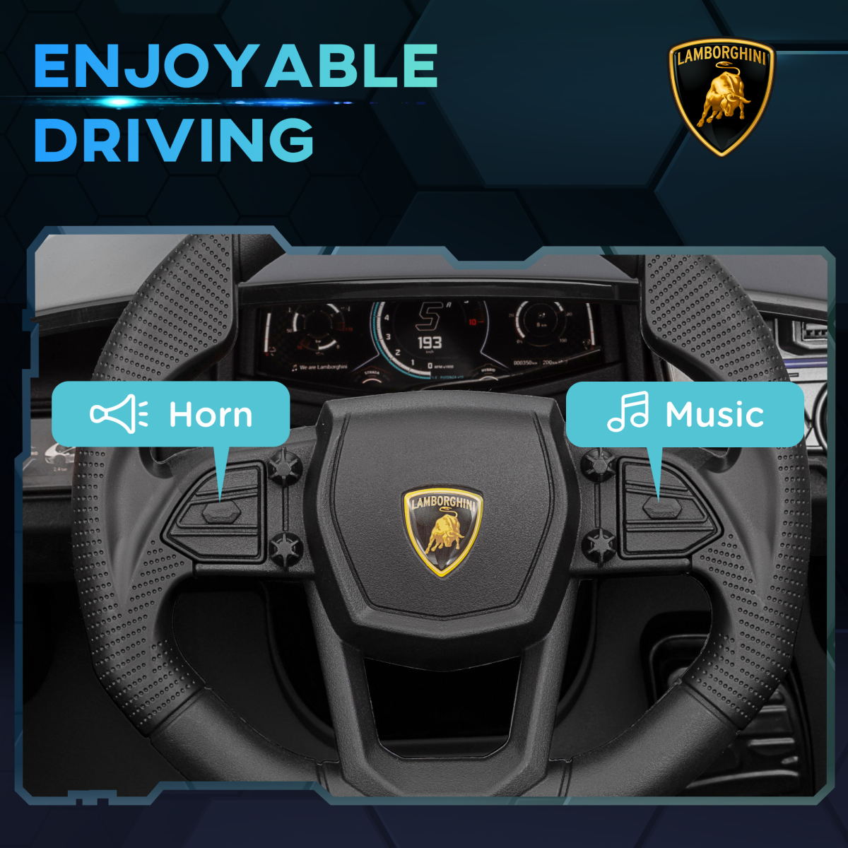 https://avasamnew.s3.amazonaws.com/product/GB010126/S0671580382/7.png