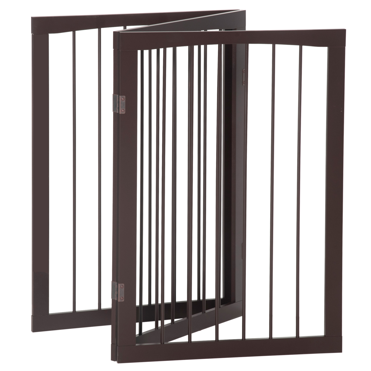 https://avasamnew.s3.amazonaws.com/product/GB010126/S0671070998/7.png