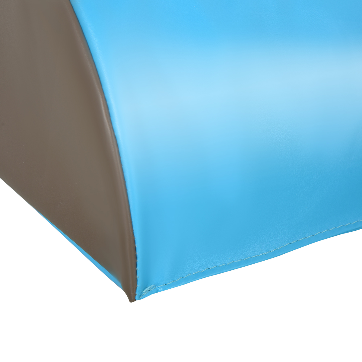 https://avasamnew.s3.amazonaws.com/product/GB010126/S0671079235/7.png