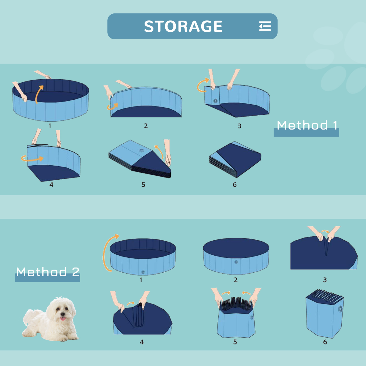 https://avasamnew.s3.amazonaws.com/product/GB010126/S0671081081/7.png