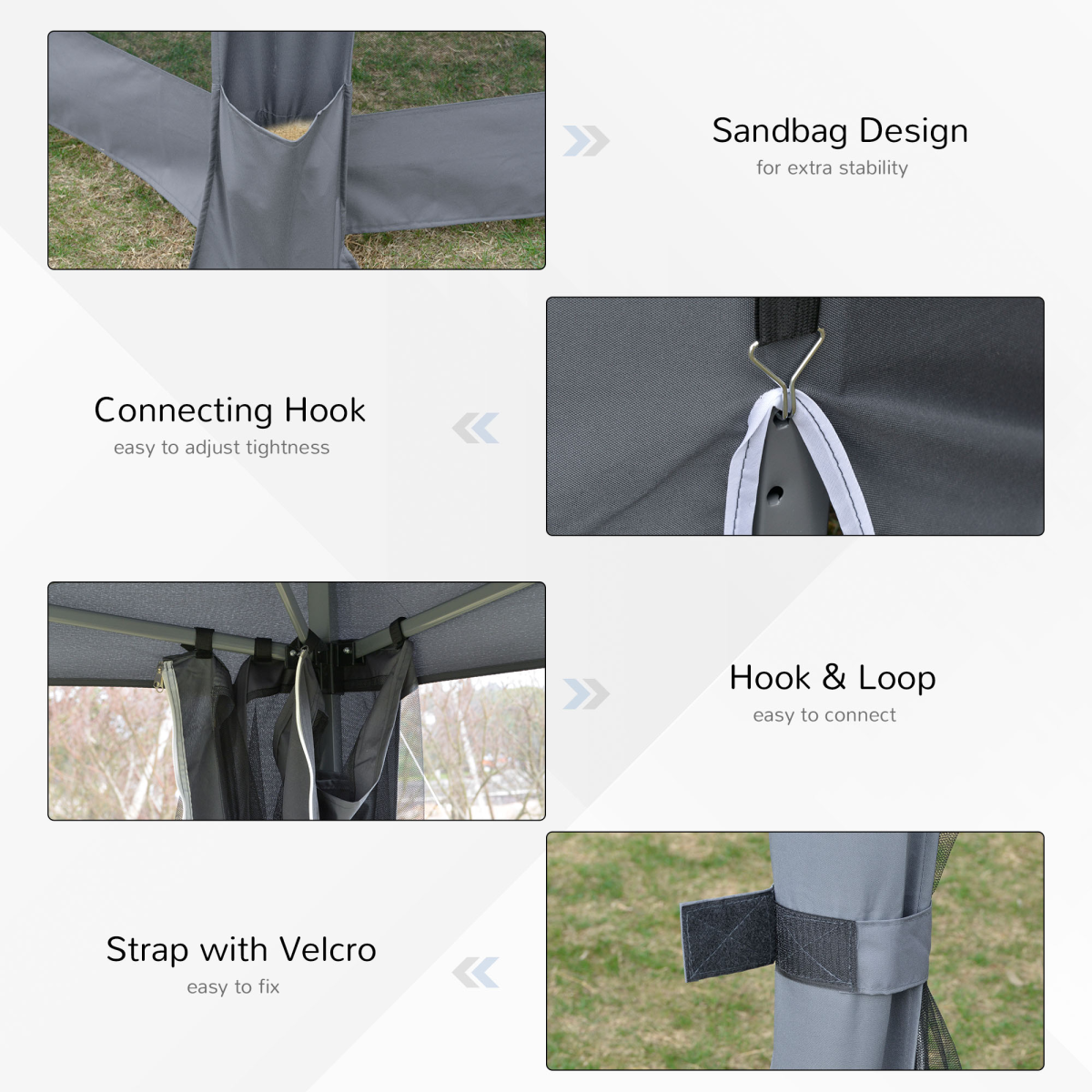 https://avasamnew.s3.amazonaws.com/product/GB010126/S067941461/7.png