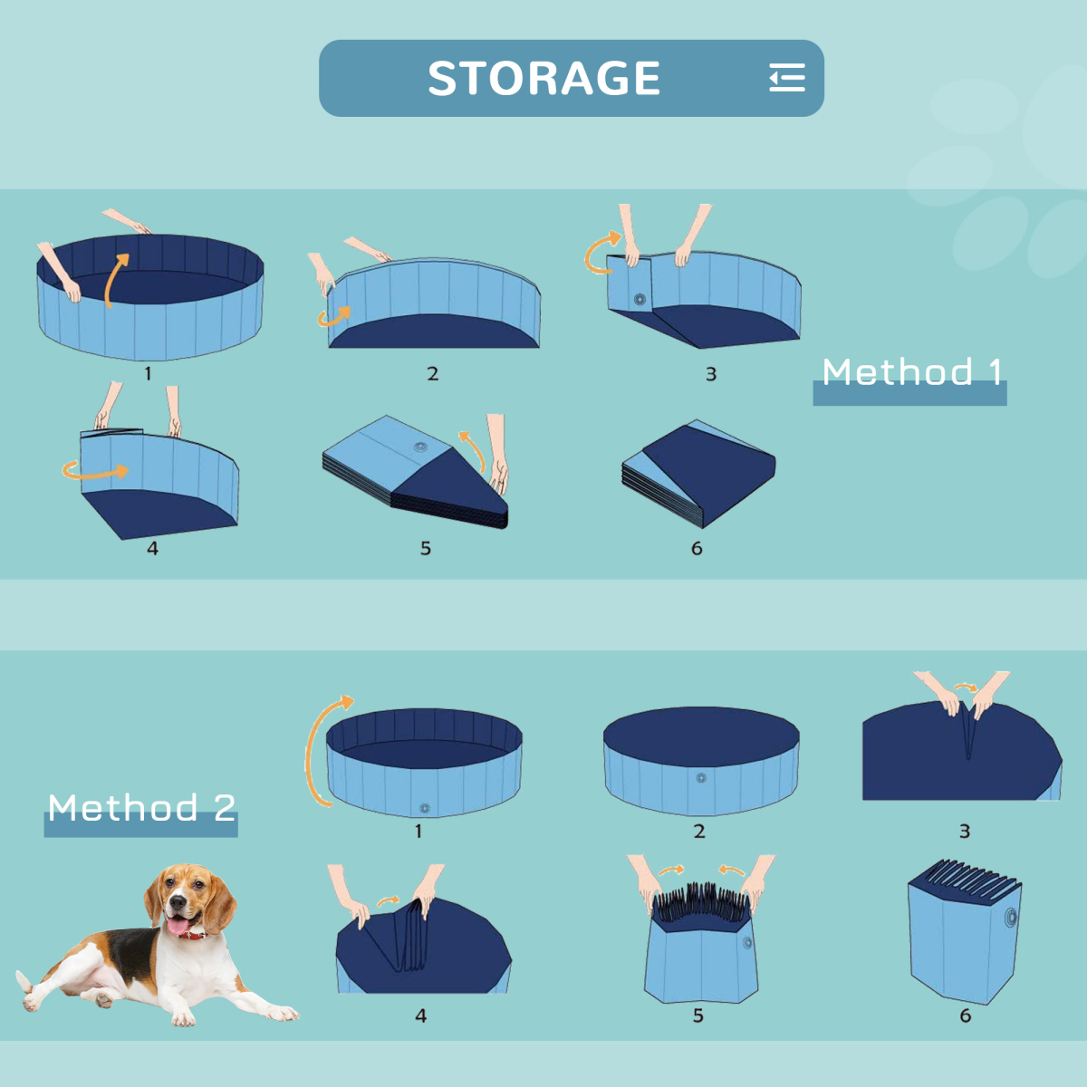 https://avasamnew.s3.amazonaws.com/product/GB010126/S0671071069/7.png