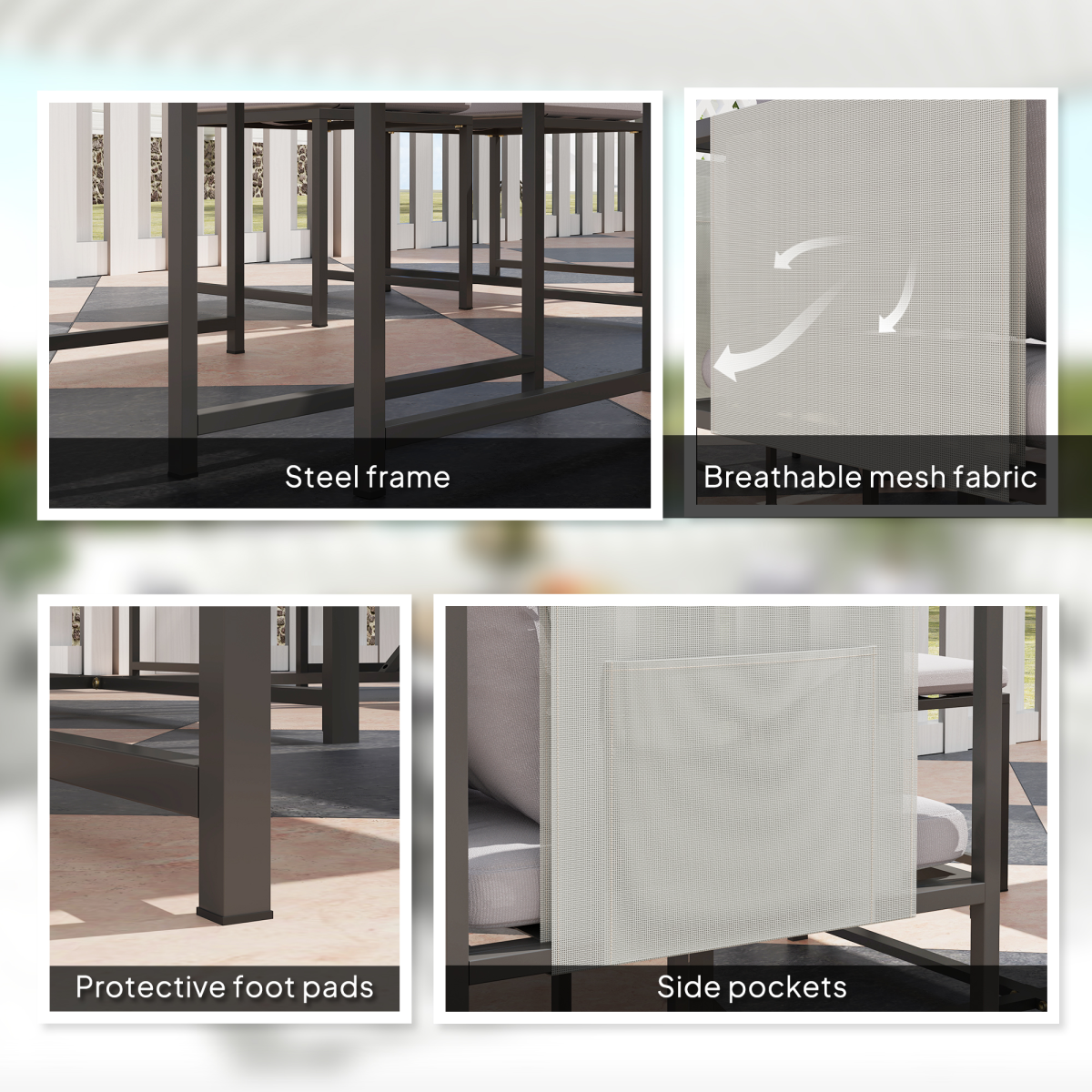 https://avasamnew.s3.amazonaws.com/product/GB010126/S0671609250/7.png