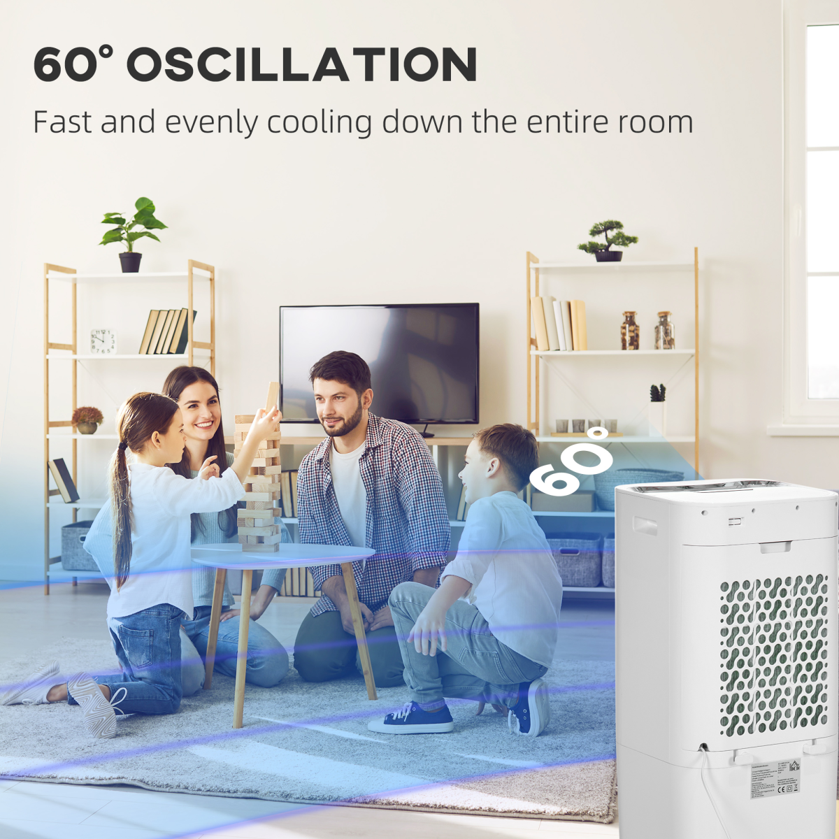 https://avasamnew.s3.amazonaws.com/product/GB010126/S0671129919/7.png