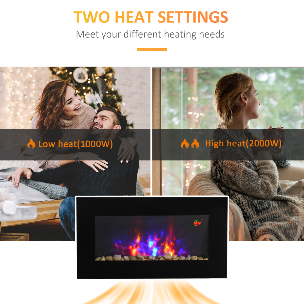 https://avasamnew.s3.amazonaws.com/product/GB010126/S0671037178/7.png