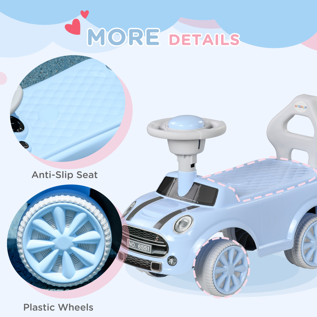 https://avasamnew.s3.amazonaws.com/product/GB010126/S0671536831/7.png