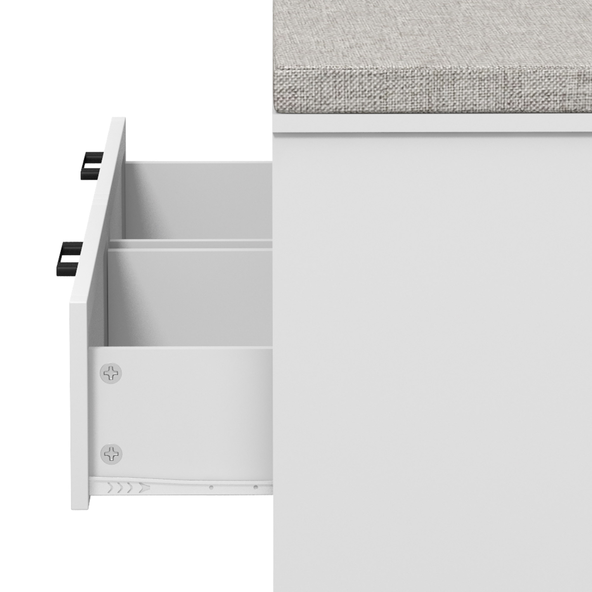 https://avasamnew.s3.amazonaws.com/product/GB010126/S0671383688/7.png
