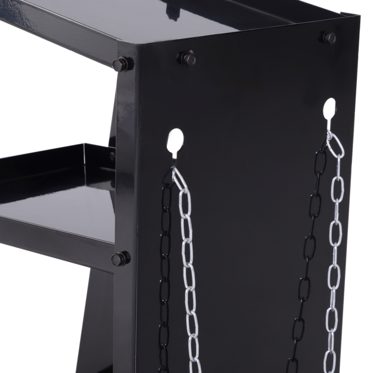 https://avasamnew.s3.amazonaws.com/product/GB010126/S0671072619/7.png