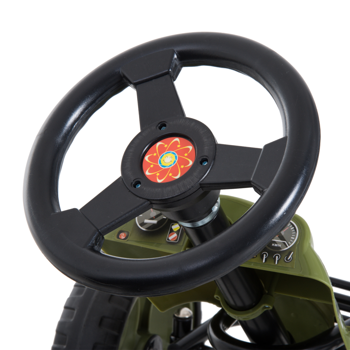 https://avasamnew.s3.amazonaws.com/product/GB010126/S0671078900/7.png
