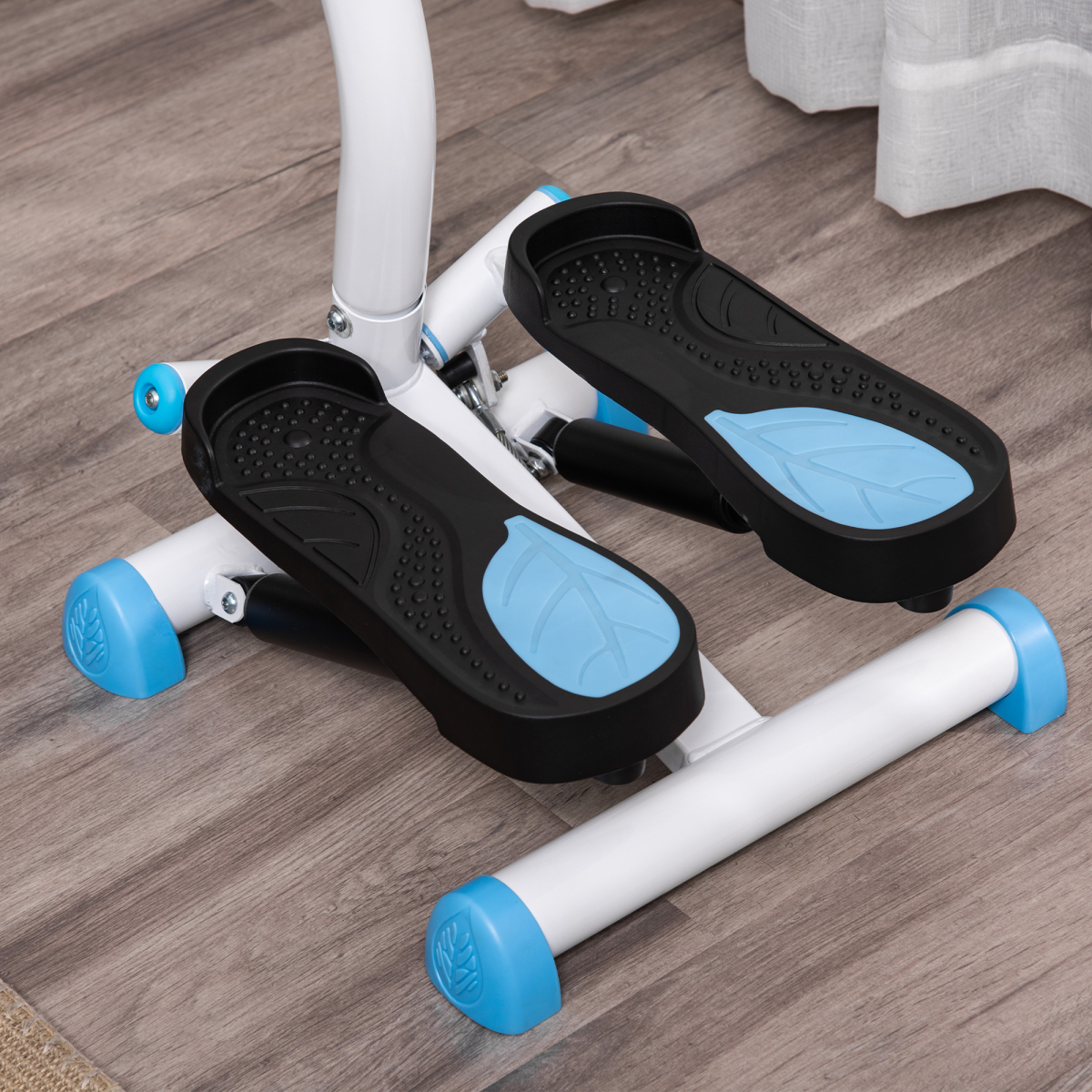 https://avasamnew.s3.amazonaws.com/product/GB010126/S0671080817/7.png