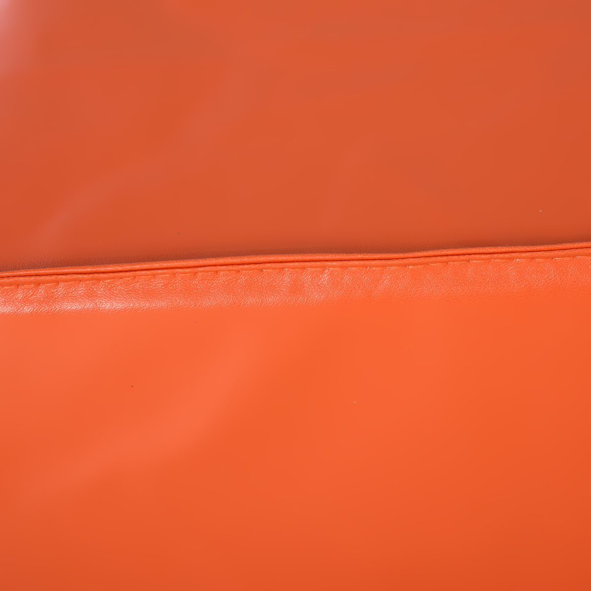 https://avasamnew.s3.amazonaws.com/product/GB010126/S0671079236/7.png