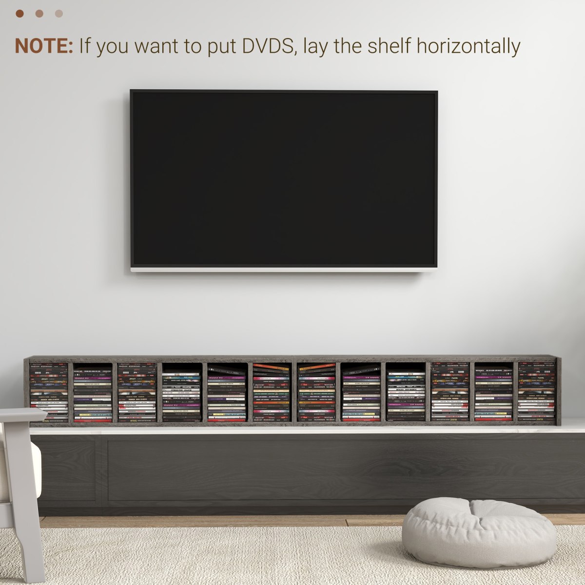 https://avasamnew.s3.amazonaws.com/product/GB010126/S0671445850/7.png