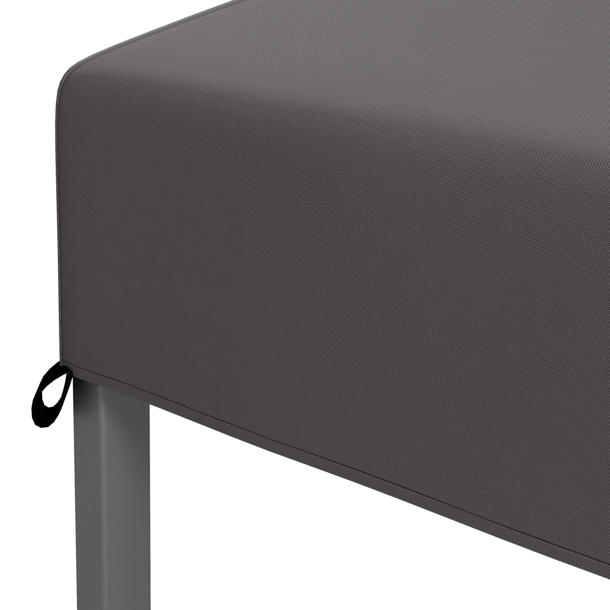 https://avasamnew.s3.amazonaws.com/product/GB010126/S0671433413/7.png