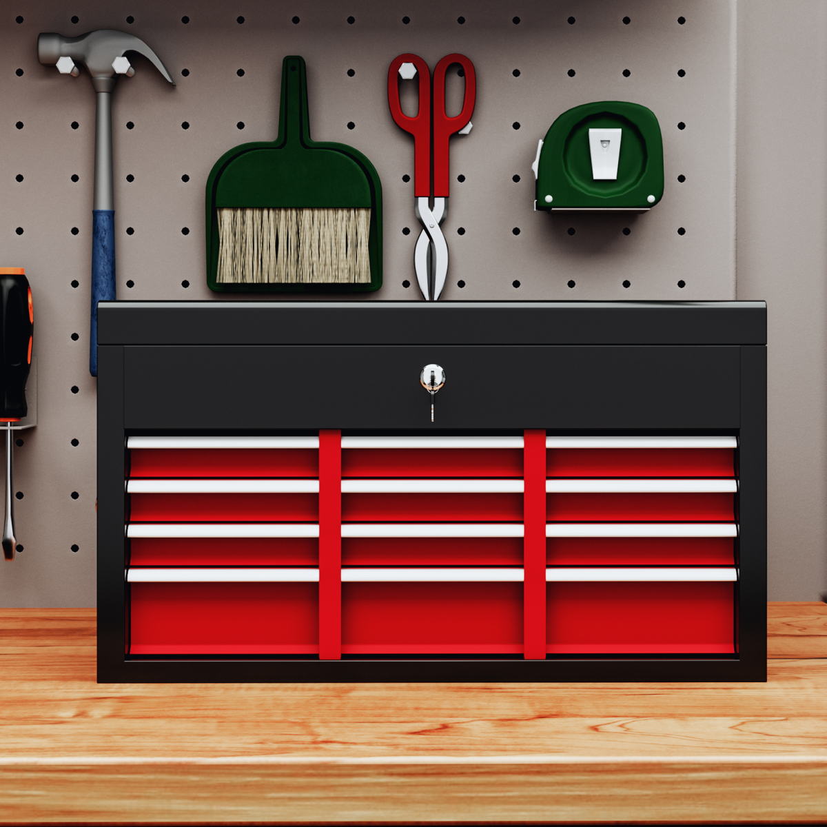 https://avasamnew.s3.amazonaws.com/product/GB010126/S0671490936/7.png