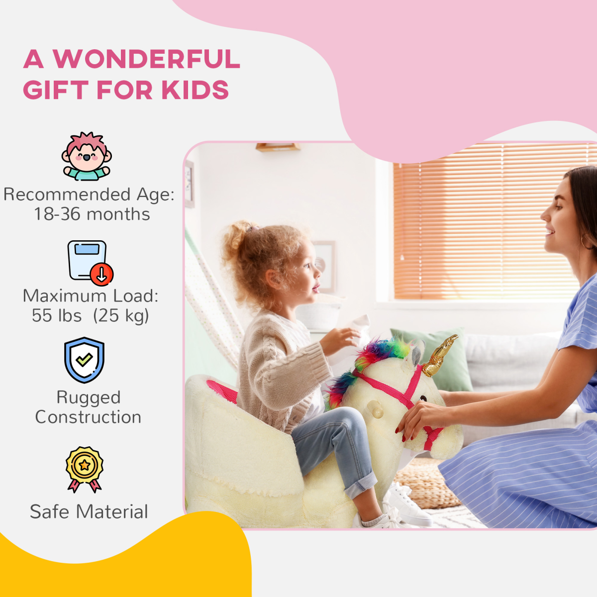 https://avasamnew.s3.amazonaws.com/product/GB010126/S0671580130/7.png