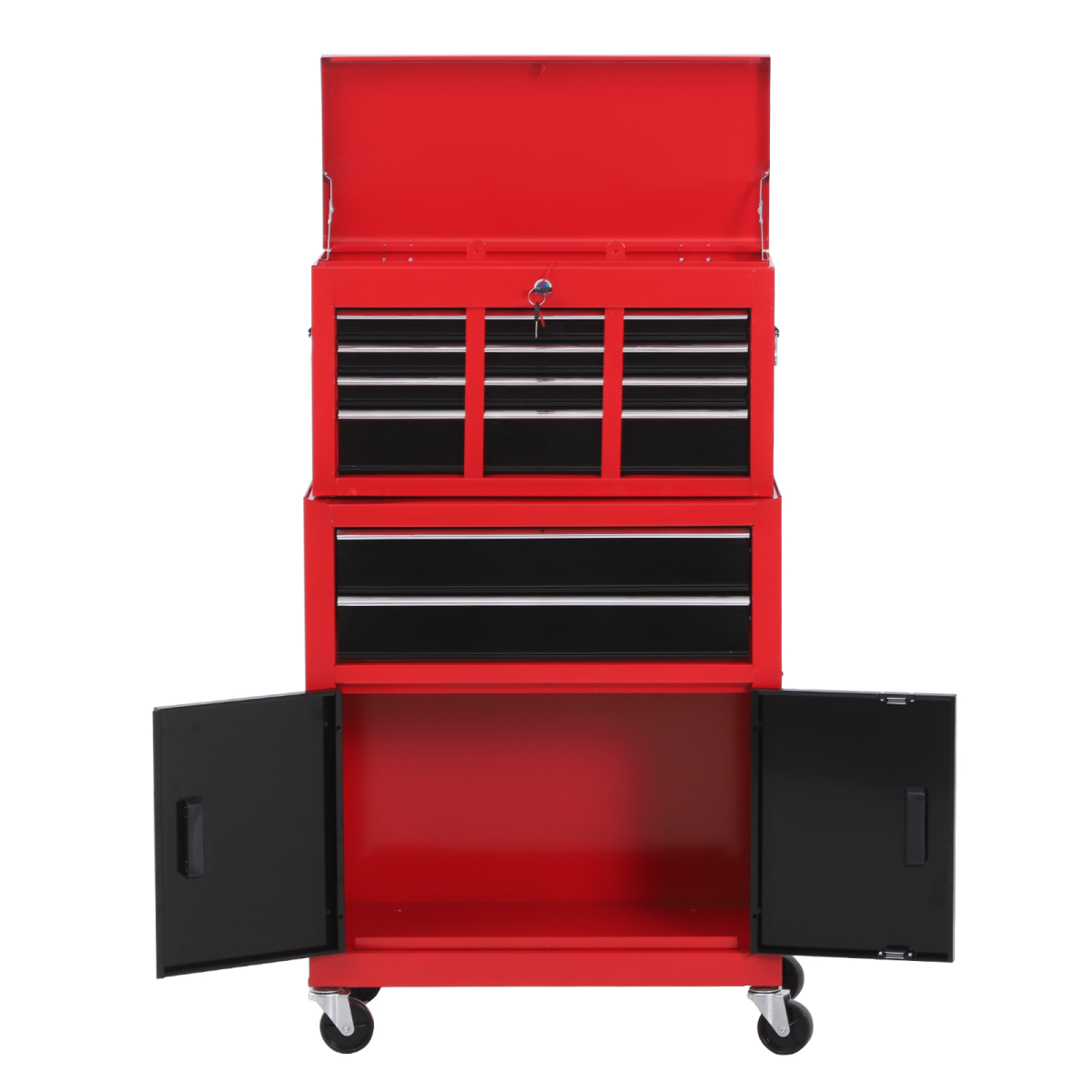 https://avasamnew.s3.amazonaws.com/product/GB010126/S0671081334/7.png