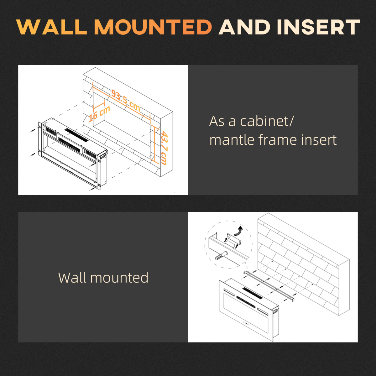 https://avasamnew.s3.amazonaws.com/product/GB010126/S0671346586/7.png