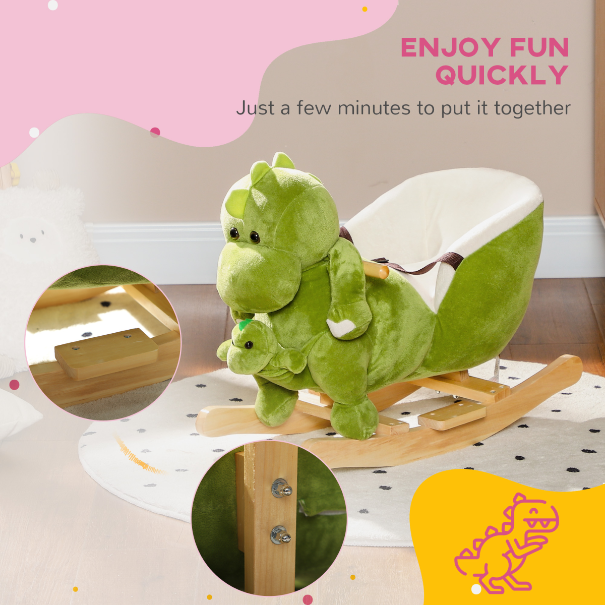 https://avasamnew.s3.amazonaws.com/product/GB010126/S0671580131/7.png