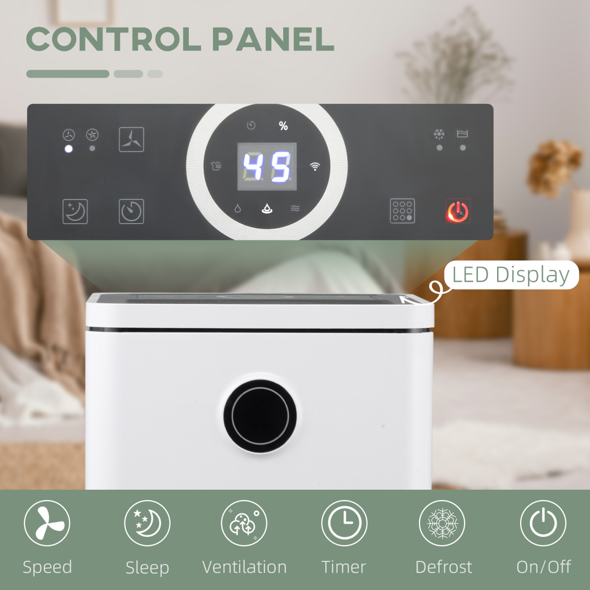 https://avasamnew.s3.amazonaws.com/product/GB010126/S0671071646/7.png