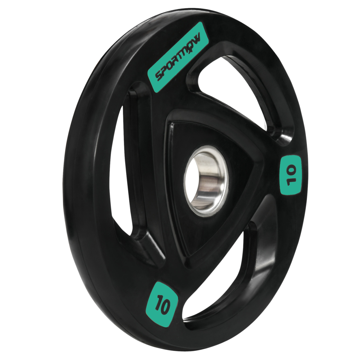 https://avasamnew.s3.amazonaws.com/product/GB010126/S0671097224/7.png
