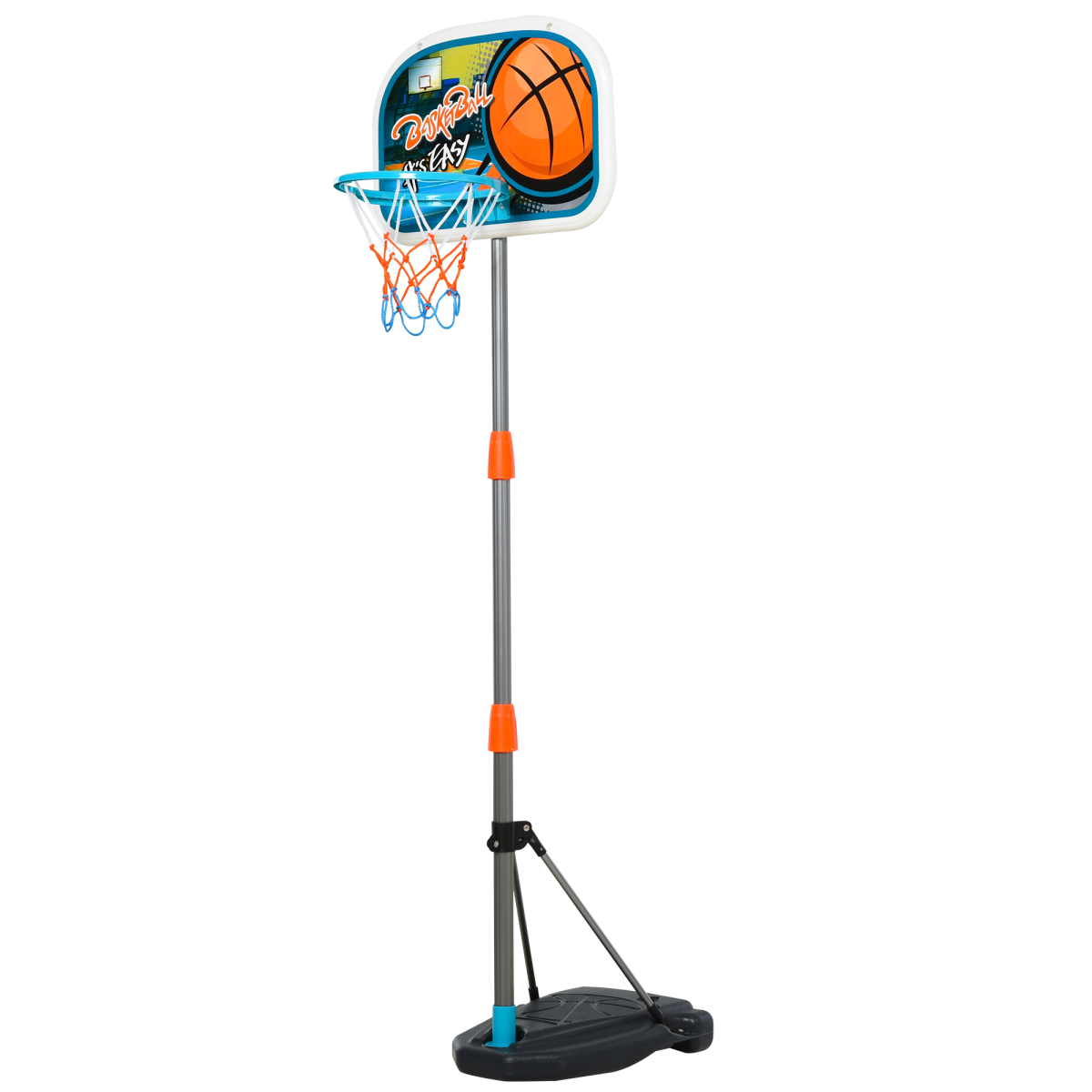 https://avasamnew.s3.amazonaws.com/product/GB010126/S0671078907/7.png