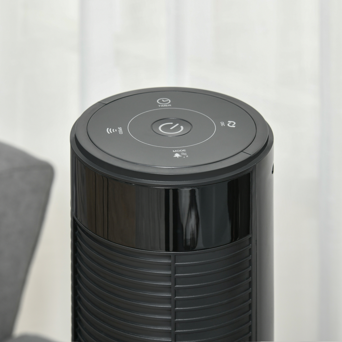 https://avasamnew.s3.amazonaws.com/product/GB010126/S0671072473/7.png