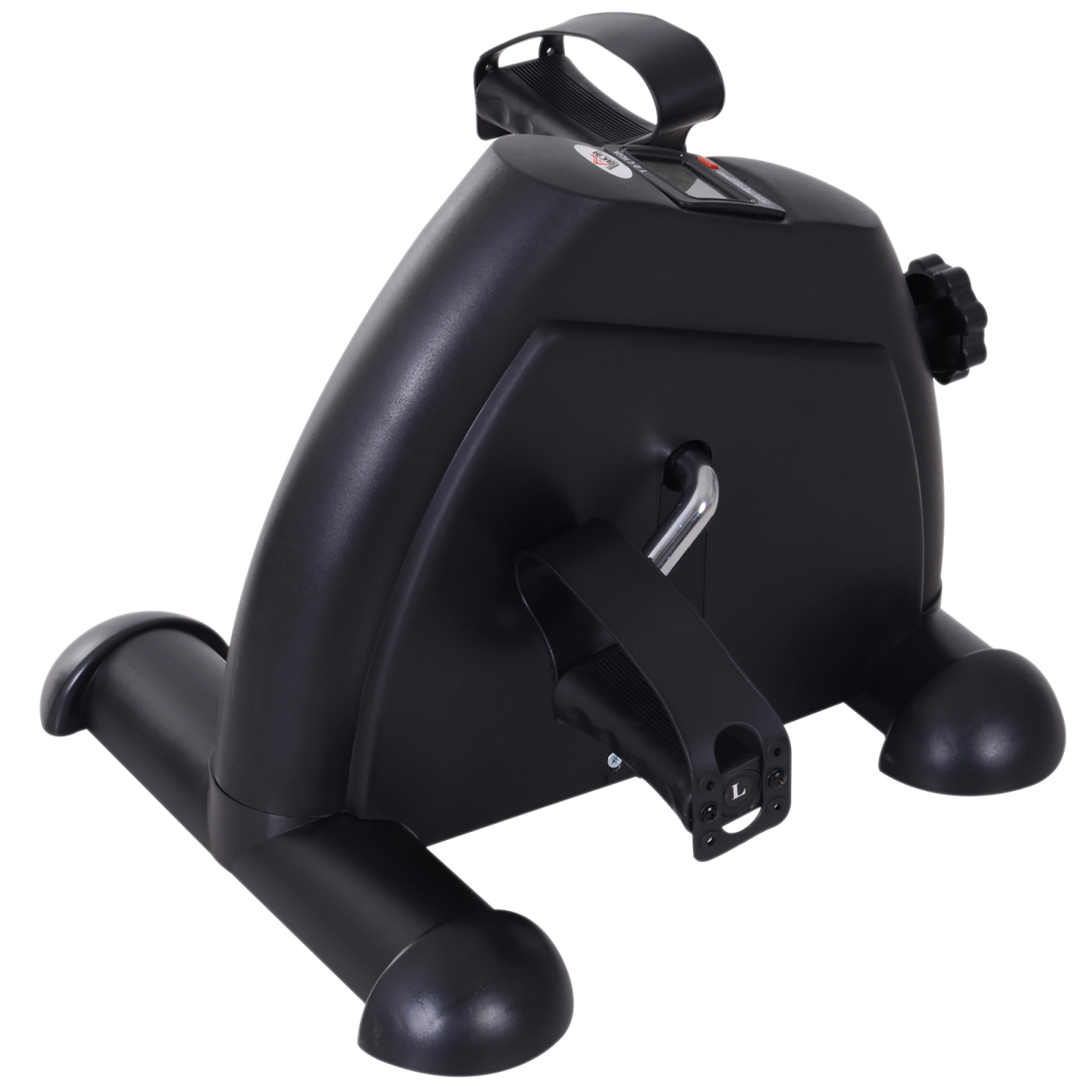 https://avasamnew.s3.amazonaws.com/product/GB010126/S0671081133/7.png