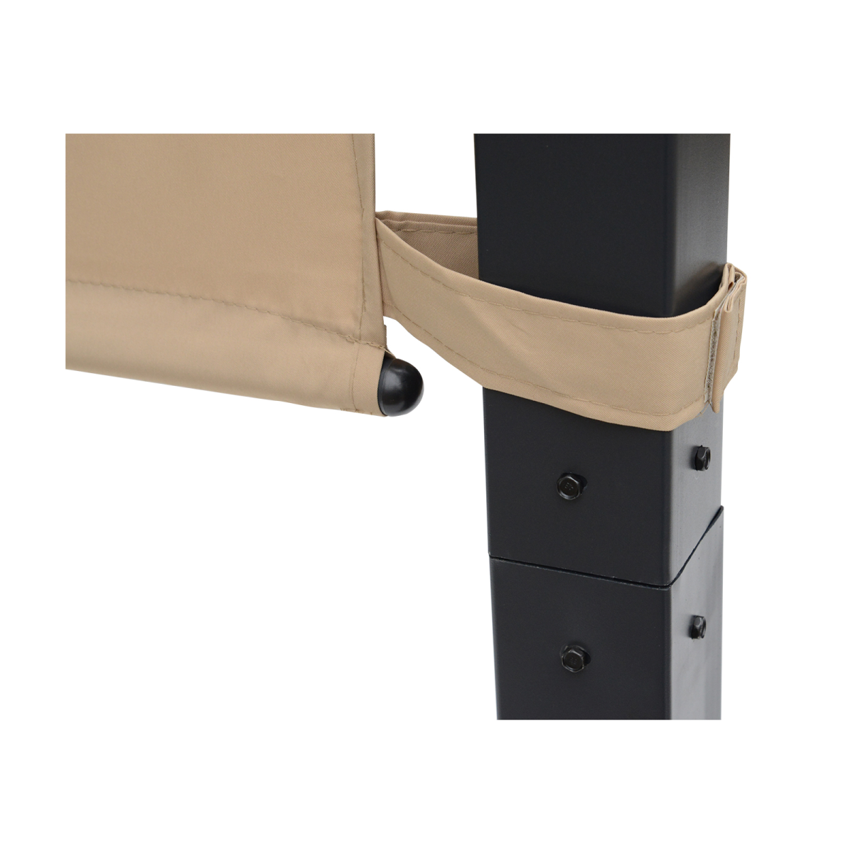 https://avasamnew.s3.amazonaws.com/product/GB010126/S0671071819/7.png