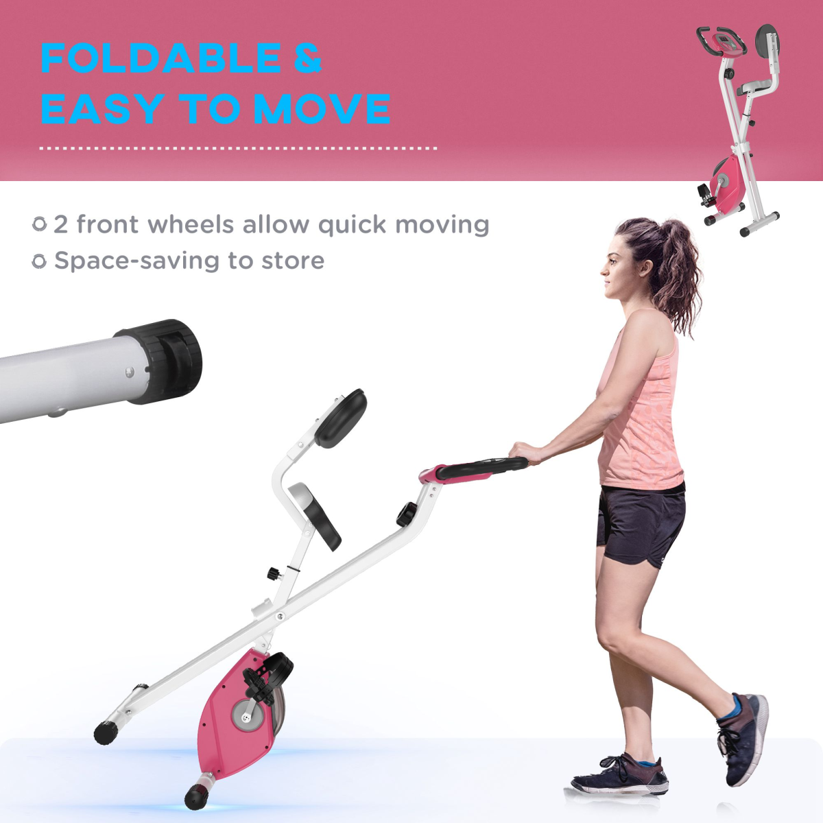 https://avasamnew.s3.amazonaws.com/product/GB010126/S0671255721/7.png