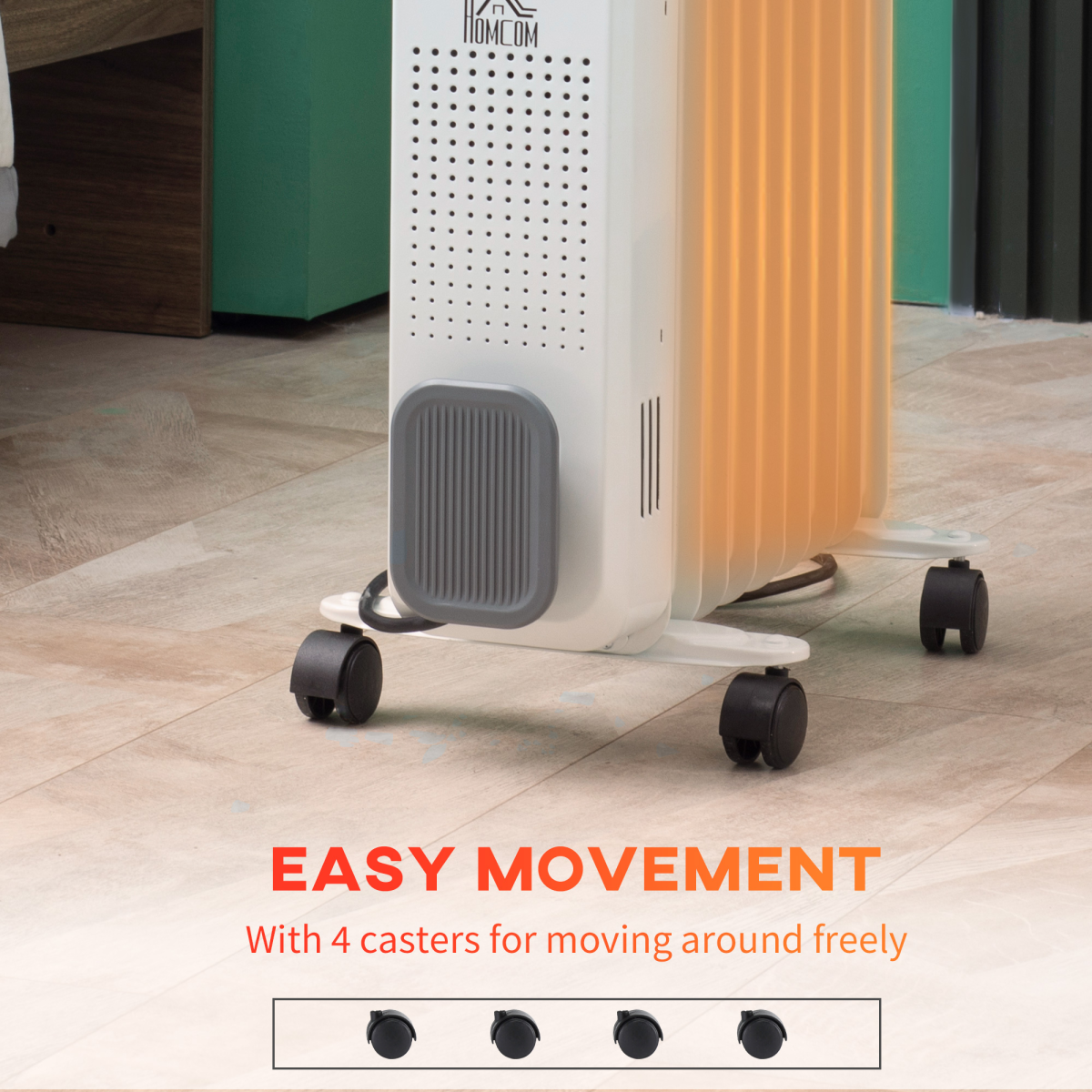 https://avasamnew.s3.amazonaws.com/product/GB010126/S0671071665/7.png