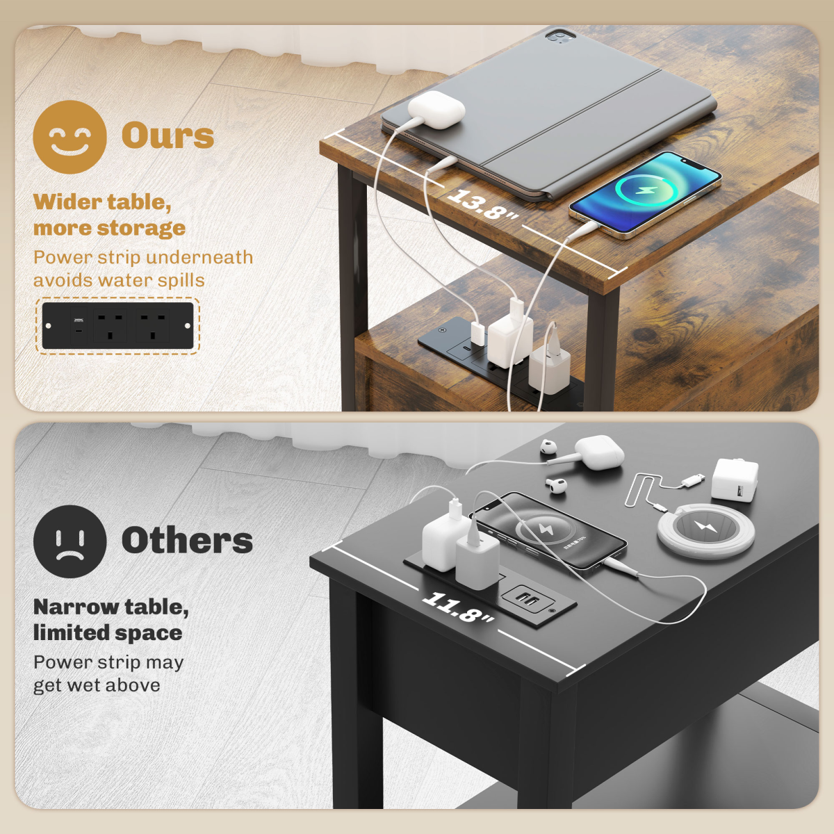 https://avasamnew.s3.amazonaws.com/product/GB010126/S0671597149/7.png