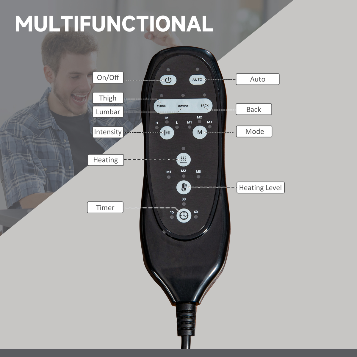 https://avasamnew.s3.amazonaws.com/product/GB010126/S0671114496/7.png